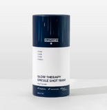 Glutanex Glow Therapy Spicule Shot 15000 Ampoule