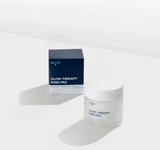 Glutanex Glow Therapy Glutathione + HA Pore Toner Pads - MasksńMore