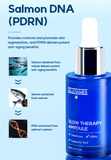 Glutanex Glow Therapy Glutathione + PDRN Ampoule - MasksńMore