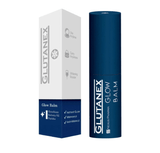 Glutanex Glow Therapy Glutathione + PDRN + Peptides Glow Stick Balm - MasksńMore