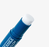 Glutanex Glow Therapy Glutathione + PDRN + Peptides Glow Stick Balm - MasksńMore