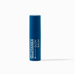 Glutanex Glow Therapy Glutathione + PDRN + Peptides Glow Stick Balm - MasksńMore