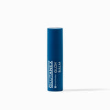 Glutanex Glow Therapy Glutathione + PDRN + Peptides Glow Stick Balm - MasksńMore
