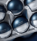 Glutanex Glutathione Glow Booster Radiance Cream - MasksńMore