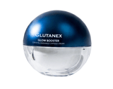 Glutanex Glutathione Glow Booster Radiance Cream - MasksńMore