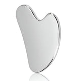 Gua Sha Assorted - MasksńMore