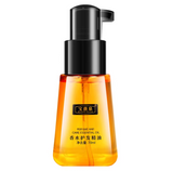 Korean Hair Care Essential Oil 70ml