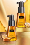 Korean Hair Care Essential Oil 70ml