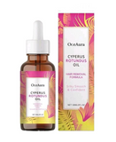 OceAura- Cyprus Rotundus Hair Removal Oil 60ml