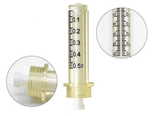 Hyaluron Pen Cartridge Syringe with Extractor - MasksńMore