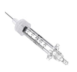 Hyaluron Pen Needle Extractors 5s - MasksńMore