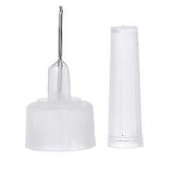 Hyaluron Pen Needle Extractors 5s - MasksńMore