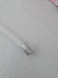 IPL Laser Water Funnel Accessory - MasksńMore