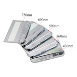 IPL Hair Laser Filter Cartridge