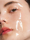 Korean Clear Collagen Mask - MasksńMore