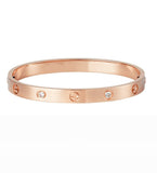 Love Bracelet - MasksńMore