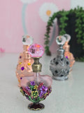 Luxury Royal Concentrated Arabian Oud Oil Perfume 15ml - MasksńMore