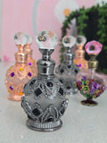 Luxury Royal Concentrated Arabian Oud Oil Perfume 15ml - MasksńMore