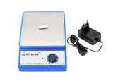 Magnetic Stirrer MS-500 0-3000 rpm Speed 10-3000ml - MasksńMore