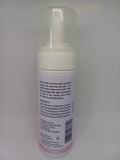 Melanin Control Cleansing Foam Wash 150ml - MasksńMore