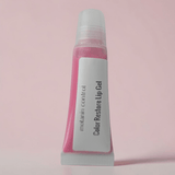 Melanin Control Color Restore Lip Balm - MasksńMore