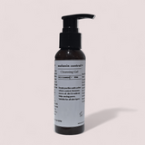 Melanin Control Face Gel Cleanser 100ml - MasksńMore
