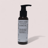 Melanin Control Face Gel Cleanser 100ml - MasksńMore