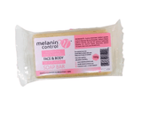 Melanin Control Kojic, Glutathione and Turmeric Face and Body Soap - MasksńMore