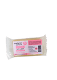 Melanin Control Kojic, Glutathione and Turmeric Face and Body Soap - MasksńMore