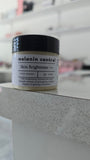 Melanin Control Skin Brightener Triple Strength+++ - MasksńMore