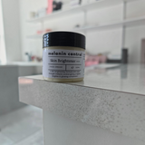 Melanin Control Skin Brightener Triple Strength+++ - MasksńMore