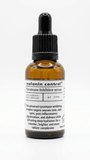 Melanin Control Tyrosinase Inhibitor Face Serum - MasksńMore