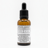 Melanin Control Tyrosinase Inhibitor Face Serum - MasksńMore