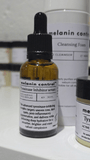 Melanin Control Tyrosinase Inhibitor Face Serum - MasksńMore