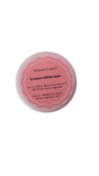 Melanin Control Tyrosinase Inhibitor Skin Brightening Cream - MasksńMore