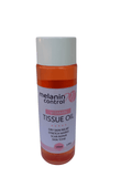 Melanin Control Vitamin Tissue Oil 100ml - MasksńMore