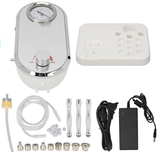 Microdermabrasion Diamond Peeling Machine - MasksńMore