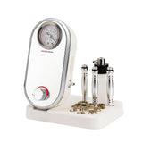 Microdermabrasion Diamond Peeling Machine - MasksńMore