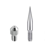 Mole & Skin Tag Removal Needles 10s - MasksńMore