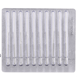 Mole & Skin Tag Removal Needles 10s - MasksńMore