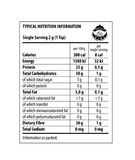 Organic Matcha Powder 200G