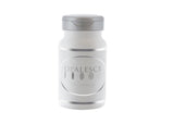 Opalesce Lightening Capsules 90's - MasksńMore