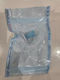 Ozone Fibroblast Plasma Pen Heads - MasksńMore