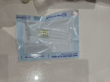 Ozone Fibroblast Plasma Pen Heads - MasksńMore