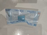 Ozone Fibroblast Plasma Pen Heads - MasksńMore