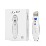 Bio Roller G5