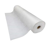 Pre Cut Disposable Salon Bed Liner Cover Sheets 50pcs - MasksńMore