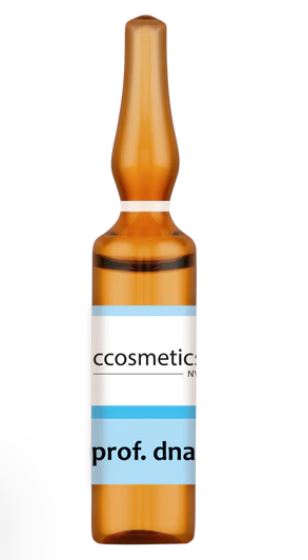 MC Cosmetics Prof. DNA 5ml