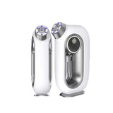 Professional High Pressure Oxygen Injector Nano Mist - MasksńMore