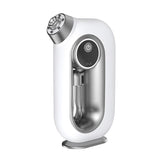 Professional High Pressure Oxygen Injector Nano Mist - MasksńMore